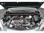 Toyota Yaris Cross 1.5 Hybrid 115 First Edition | Comfort Pack | Treeplanken |