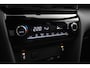 Toyota Yaris Cross 1.5 Hybrid 115 First Edition | Comfort Pack | Treeplanken |