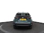 Toyota Yaris Cross 1.5 Hybrid 115 First Edition | Comfort Pack | Treeplanken |