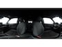 Toyota Yaris Cross 1.5 Hybrid 115 First Edition | Comfort Pack | Treeplanken |