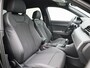 Audi Q3 35 TFSI Advanced edition 150 PK l Adaptive Cruise Control l MMI navigatie plus l Privacy glass l Apple Carplay | Android Auto l Trekhaak l Stoelverwarming l Parkeerhulp plus l