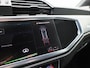 Audi Q3 35 TFSI Advanced edition 150 PK l Adaptive Cruise Control l MMI navigatie plus l Privacy glass l Apple Carplay | Android Auto l Trekhaak l Stoelverwarming l Parkeerhulp plus l