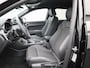 Audi Q3 35 TFSI Advanced edition 150 PK l Adaptive Cruise Control l MMI navigatie plus l Privacy glass l Apple Carplay | Android Auto l Trekhaak l Stoelverwarming l Parkeerhulp plus l