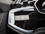 Audi Q3 35 TFSI Advanced edition 150 PK l Adaptive Cruise Control l MMI navigatie plus l Privacy glass l Apple Carplay | Android Auto l Trekhaak l Stoelverwarming l Parkeerhulp plus l