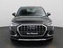 Audi Q3 35 TFSI Advanced edition 150 PK l Adaptive Cruise Control l MMI navigatie plus l Privacy glass l Apple Carplay | Android Auto l Trekhaak l Stoelverwarming l Parkeerhulp plus l