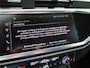 Audi Q3 35 TFSI Advanced edition 150 PK l Adaptive Cruise Control l MMI navigatie plus l Privacy glass l Apple Carplay | Android Auto l Trekhaak l Stoelverwarming l Parkeerhulp plus l