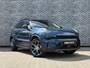 Lynk & Co 01 1.5 Plug-in Hybrid | Panoramadak | Adaptieve cruise control | 20" velgen | LED koplampen | Navigatie | Apple Carplay / Android Auto | Elektrische achterklep |