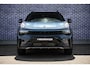 Lynk & Co 01 1.5 Plug-in Hybrid | Panoramadak | Adaptieve cruise control | 20" velgen | LED koplampen | Navigatie | Apple Carplay / Android Auto | Elektrische achterklep |