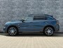 Lynk & Co 01 1.5 Plug-in Hybrid | Panoramadak | Adaptieve cruise control | 20" velgen | LED koplampen | Navigatie | Apple Carplay / Android Auto | Elektrische achterklep |