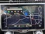 Lynk & Co 01 1.5 Plug-in Hybrid | Panoramadak | Adaptieve cruise control | 20" velgen | LED koplampen | Navigatie | Apple Carplay / Android Auto | Elektrische achterklep |