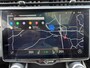 Lynk & Co 01 1.5 Plug-in Hybrid | Panoramadak | Adaptieve cruise control | 20" velgen | LED koplampen | Navigatie | Apple Carplay / Android Auto | Elektrische achterklep |