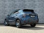 Lynk & Co 01 1.5 Plug-in Hybrid | Panoramadak | Adaptieve cruise control | 20" velgen | LED koplampen | Navigatie | Apple Carplay / Android Auto | Elektrische achterklep |
