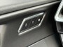 Lynk & Co 01 1.5 Plug-in Hybrid | Panoramadak | Adaptieve cruise control | 20" velgen | LED koplampen | Navigatie | Apple Carplay / Android Auto | Elektrische achterklep |