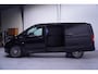 Mercedes-Benz Vito 114 CDI 136 pk Lang Airco ECC, 2x Schuifdeur Cruise Control, Trekhaak, Achterklep