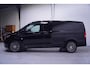 Mercedes-Benz Vito 114 CDI 136 pk Lang Airco ECC, 2x Schuifdeur Cruise Control, Trekhaak, Achterklep