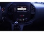 Mercedes-Benz Vito 114 CDI 136 pk Lang Airco ECC, 2x Schuifdeur Cruise Control, Trekhaak, Achterklep