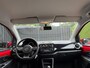 Volkswagen Up! 1.0 high up!