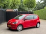 Volkswagen Up! 1.0 high up!