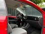 Volkswagen Up! 1.0 high up!