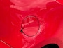 Volkswagen Up! 1.0 high up!