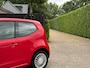 Volkswagen Up! 1.0 high up!