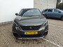 Peugeot 5008 1.2 PureTech Blue Lease Premium | 2 stoelen op derde rij | Achteruitrijcamera | Airco (automatisch)