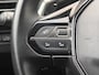 Peugeot 5008 1.2 PureTech Blue Lease Premium | 2 stoelen op derde rij | Achteruitrijcamera | Airco (automatisch)