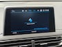 Peugeot 5008 1.2 PureTech Blue Lease Premium | 2 stoelen op derde rij | Achteruitrijcamera | Airco (automatisch)