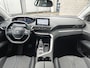 Peugeot 5008 1.2 PureTech Blue Lease Premium | 2 stoelen op derde rij | Achteruitrijcamera | Airco (automatisch)