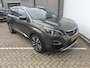 Peugeot 5008 1.2 PureTech Blue Lease Premium | 2 stoelen op derde rij | Achteruitrijcamera | Airco (automatisch)