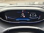 Peugeot 5008 1.2 PureTech Blue Lease Premium | 2 stoelen op derde rij | Achteruitrijcamera | Airco (automatisch)