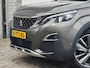 Peugeot 5008 1.2 PureTech Blue Lease Premium | 2 stoelen op derde rij | Achteruitrijcamera | Airco (automatisch)