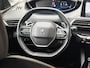 Peugeot 5008 1.2 PureTech Blue Lease Premium | 2 stoelen op derde rij | Achteruitrijcamera | Airco (automatisch)