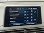 Peugeot 5008 1.2 PureTech Blue Lease Premium | 2 stoelen op derde rij | Achteruitrijcamera | Airco (automatisch)