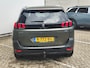 Peugeot 5008 1.2 PureTech Blue Lease Premium | 2 stoelen op derde rij | Achteruitrijcamera | Airco (automatisch)