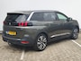Peugeot 5008 1.2 PureTech Blue Lease Premium | 2 stoelen op derde rij | Achteruitrijcamera | Airco (automatisch)