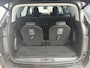 Peugeot 5008 1.2 PureTech Blue Lease Premium | 2 stoelen op derde rij | Achteruitrijcamera | Airco (automatisch)