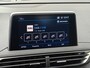 Peugeot 5008 1.2 PureTech Blue Lease Premium | 2 stoelen op derde rij | Achteruitrijcamera | Airco (automatisch)