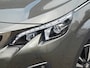 Peugeot 5008 1.2 PureTech Blue Lease Premium | 2 stoelen op derde rij | Achteruitrijcamera | Airco (automatisch)