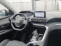 Peugeot 5008 1.2 PureTech Blue Lease Premium | 2 stoelen op derde rij | Achteruitrijcamera | Airco (automatisch)