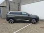 Peugeot 5008 1.2 PureTech Blue Lease Premium | 2 stoelen op derde rij | Achteruitrijcamera | Airco (automatisch)