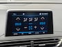 Peugeot 5008 1.2 PureTech Blue Lease Premium | 2 stoelen op derde rij | Achteruitrijcamera | Airco (automatisch)