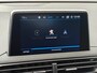 Peugeot 5008 1.2 PureTech Blue Lease Premium | 2 stoelen op derde rij | Achteruitrijcamera | Airco (automatisch)