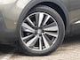 Peugeot 5008 1.2 PureTech Blue Lease Premium | 2 stoelen op derde rij | Achteruitrijcamera | Airco (automatisch)