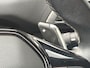 Peugeot 5008 1.2 PureTech Blue Lease Premium | 2 stoelen op derde rij | Achteruitrijcamera | Airco (automatisch)