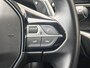 Peugeot 5008 1.2 PureTech Blue Lease Premium | 2 stoelen op derde rij | Achteruitrijcamera | Airco (automatisch)