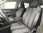 Peugeot 5008 1.2 PureTech Blue Lease Premium | 2 stoelen op derde rij | Achteruitrijcamera | Airco (automatisch)