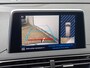 Peugeot 5008 1.2 PureTech Blue Lease Premium | 2 stoelen op derde rij | Achteruitrijcamera | Airco (automatisch)