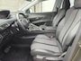 Peugeot 5008 1.2 PureTech Blue Lease Premium | 2 stoelen op derde rij | Achteruitrijcamera | Airco (automatisch)