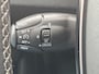 Peugeot 5008 1.2 PureTech Blue Lease Premium | 2 stoelen op derde rij | Achteruitrijcamera | Airco (automatisch)